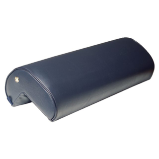 Bedflex Bedlex Winkelkissen blau 95780069