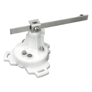 Wema Ruderstandsgeber ROD-5 21352029