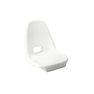 Trem Steuersitz Admiral 45x40x42cm 75805200