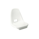 Trem Steuersitz Admiral 45x40x42cm 75805200