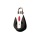 Ronstan RF50100HL Einfachblock HL Unikopf 65532150