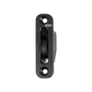 Ronstan RF45711N Exit block narrow 65545232