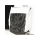 Gnautics Tauwerk-Stautasche hoch S (30x20x18cm) 91100921