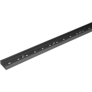 Ronstan RC9190-1.5 Series 19 C-track 1496mm 67530015