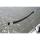 Gnautics Relingdrahtpolster navy-blue (Paar) L 91101196