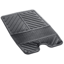 Trem Spiegelschutz Winkel 75456004