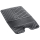 Trem Spiegelschutz Winkel 75456004