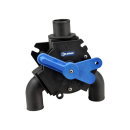 Talamex Y-Verteiler-Ventil 80115015