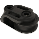 Lewmar HTX 40mm Fußblock 65568703