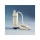 Whale GP1354 selbstentlüftende Tauchpumpe Premium 24V 13,2l/min 17540247