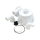 Albinus Albin Base Group 80116280