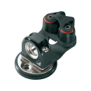 Ronstan RF67 Schotleitklemme 65512067