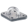 Ronstan RF44 Deckauge 73110044