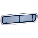 Lewmar New St 7RE Clip Fliegengitter 18321239