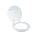 Albinus Albin Compact Seat 80116266