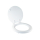 Albinus Albin Compact Seat 80116266
