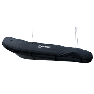 Talamex Boot Cover Premium für RIB-Schlauchboote (350cm) 91101914