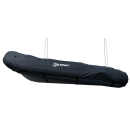 Talamex Boot Cover Premium für RIB-Schlauchboote...