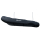 Talamex Boot Cover Premium für RIB-Schlauchboote (350cm) 91101914