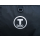 Talamex Boot Cover Premium für RIB-Schlauchboote (350cm) 91101914