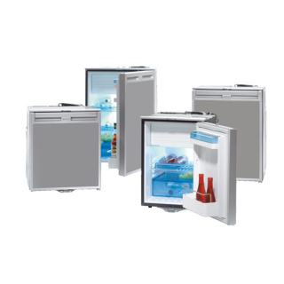 Dometic #CRX 140 Standard Einbaurahmen 90173264