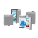 Dometic #CRX 140 Standard Einbaurahmen 90173264