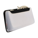 Gnautics GNautics iQ Tauwerk-Stautasche breit M...