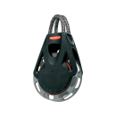 Ronstan RF46101 40 RT Auto Single LH 65546101