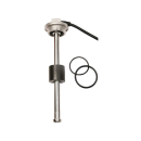 Wema Geber Wasser/Treibstoff S3 EU 75cm 21345310
