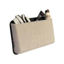 Gnautics GNautics iQ Cockpit-Tasche M (30x20x8cm)...