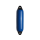 Talamex HD Fender blau 4 25x80cm 79114140