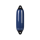 Talamex HD Fender navy 4 25x80cm 79114340