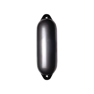 Talamex HD Fender anthrazit 4 25x80cm 79114840