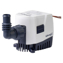 Attwood Lenzpumpe Sahara MK2 500 12V 17355030