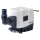 Attwood Lenzpumpe Sahara MK2 500 12V 17355030