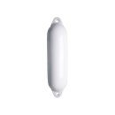Talamex Star-Fender 55 weiß 90x30cm 79115055