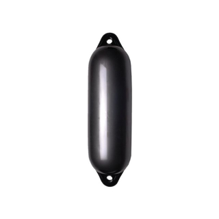 Talamex Star-Fender 55 anthrazit 90x30cm 79115255