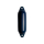 Talamex Star-Fender 55 navy 90x30cm 79115355
