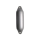 Talamex Star-Fender 55 silber 90x30cm 79115755