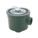 Talamex Kühlwasserfilter 300l/min 17801300
