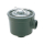 Talamex Kühlwasserfilter 300l/min 17801300