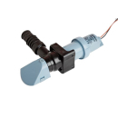 Whale SS1012 Supersub 1100 Lenzpumpe 12V 66l/min 17540400