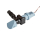 Whale SS1012 Supersub 1100 Lenzpumpe 12V 66l/min 17540400