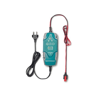 Mastervolt EasyCharge Portable 4.3A Batterieladegerät 14662010