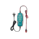 Mastervolt EasyCharge Portable 4.3A...
