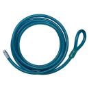 Stazo Aug Kabel QL 20mm/250cm 42117125