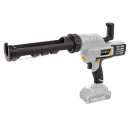 Batavia Kartuschenpresse 18V (ohne Batterie und...