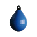 Talamex Kugelfender blau 55cm 79118150