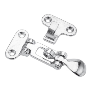 Talamex Backskistenverschluss 43452000