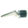 Foresti & Suardi Stopfen Messing Chrom 23mm 17728002